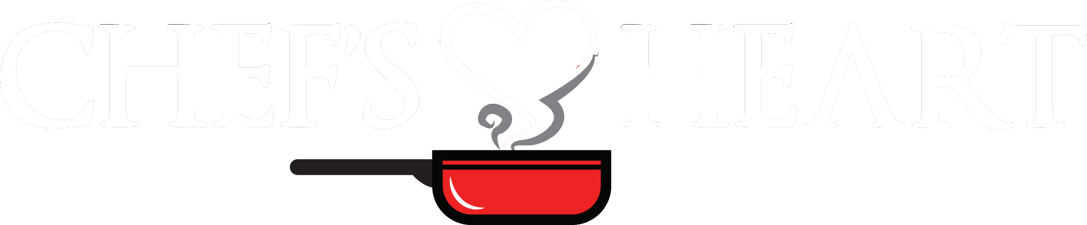 View Recipes Clipart (2111x438), Png Download