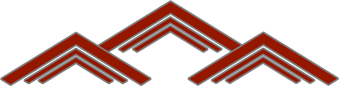 At Master Roof We Listen - Renovation Clipart (1200x300), Png Download