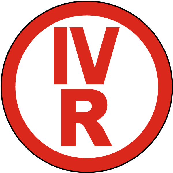 Ny Type Vi Roof Truss Sign - New York Clipart (600x600), Png Download