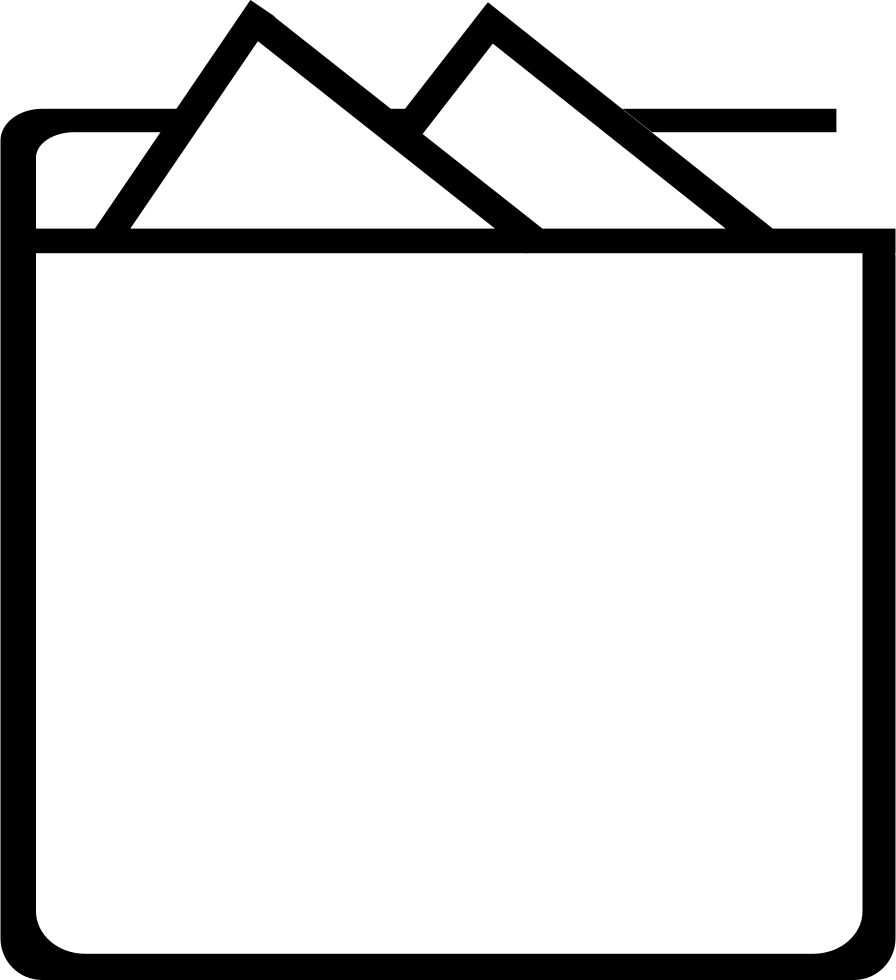 Coupon Comments Clipart (896x980), Png Download