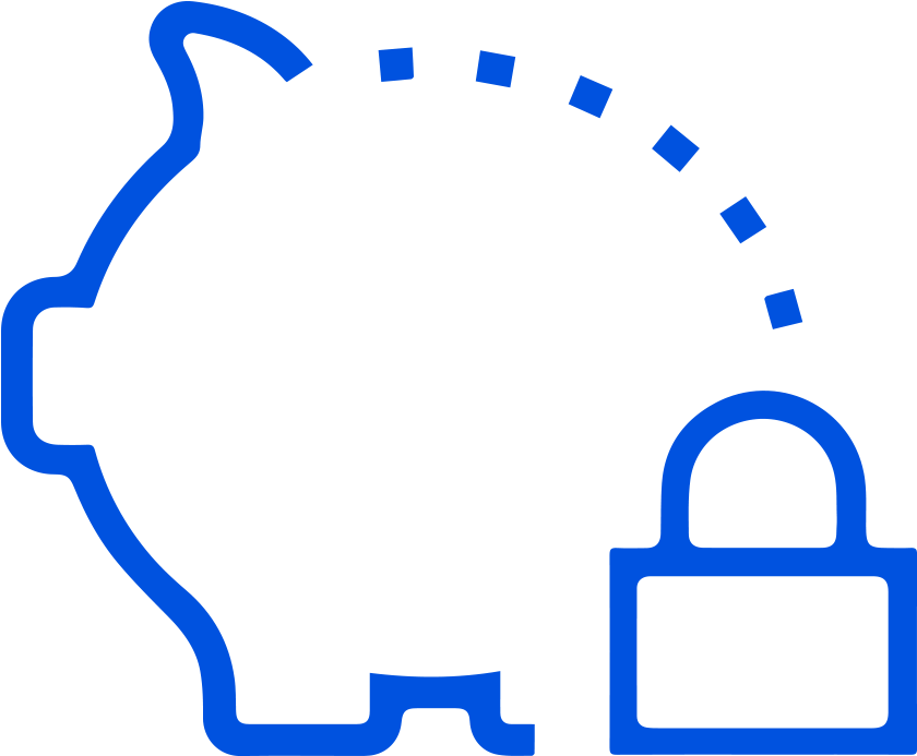 Secure Payment - Icon Clipart (878x878), Png Download