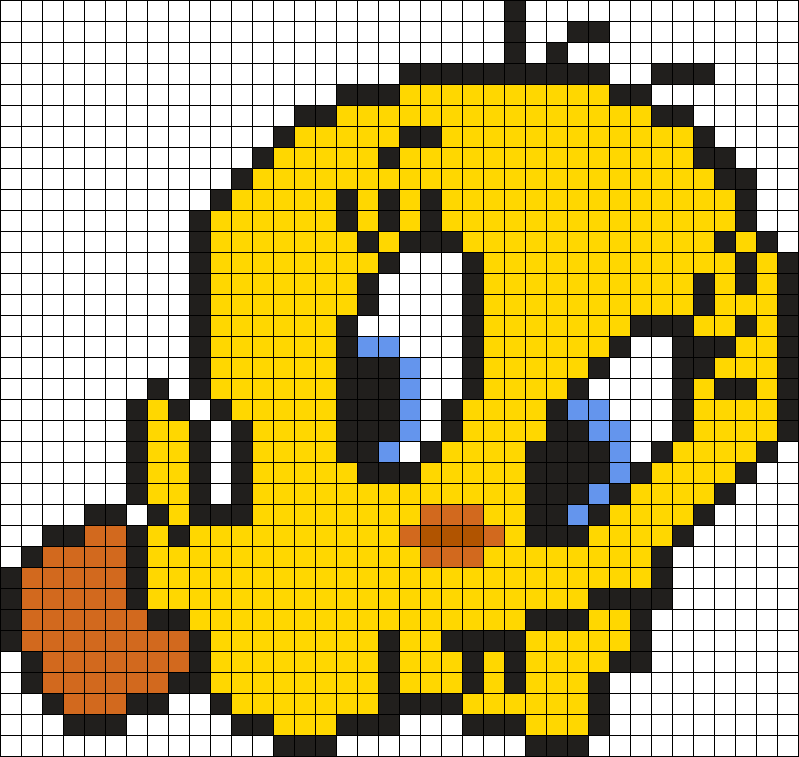 936 - - Cross-stitch Clipart (799x757), Png Download