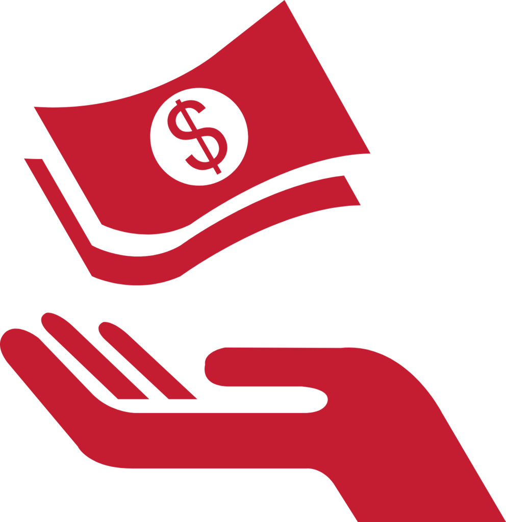 By The Numbers Constitutional Change Now Members - اینفوگرافیک پس انداز Clipart (992x1024), Png Download