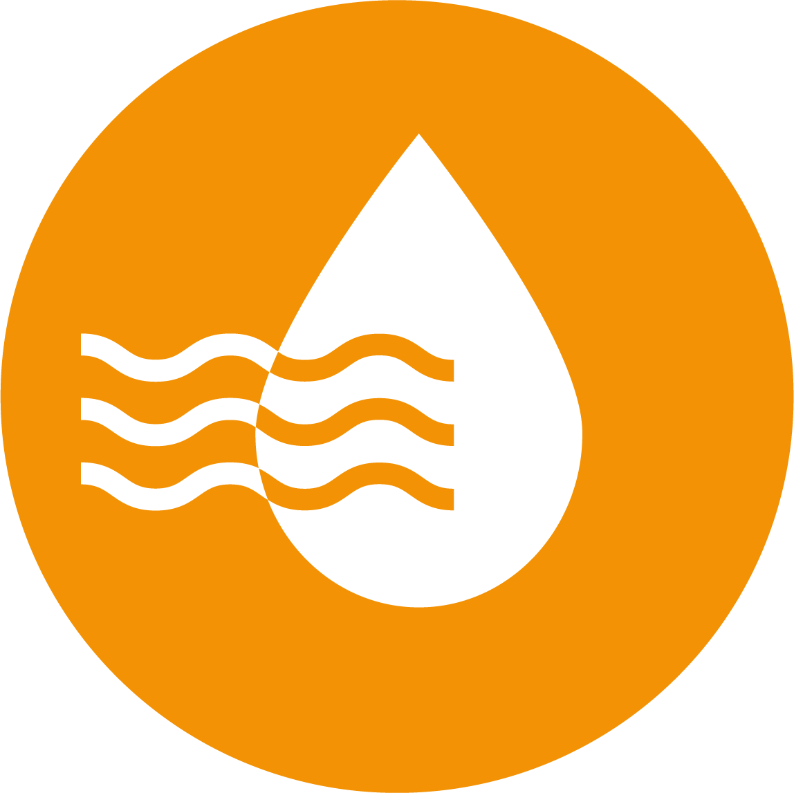 Download Svg Download Png - Plane In Circle Icon Clipart (1024x1024), Png Download