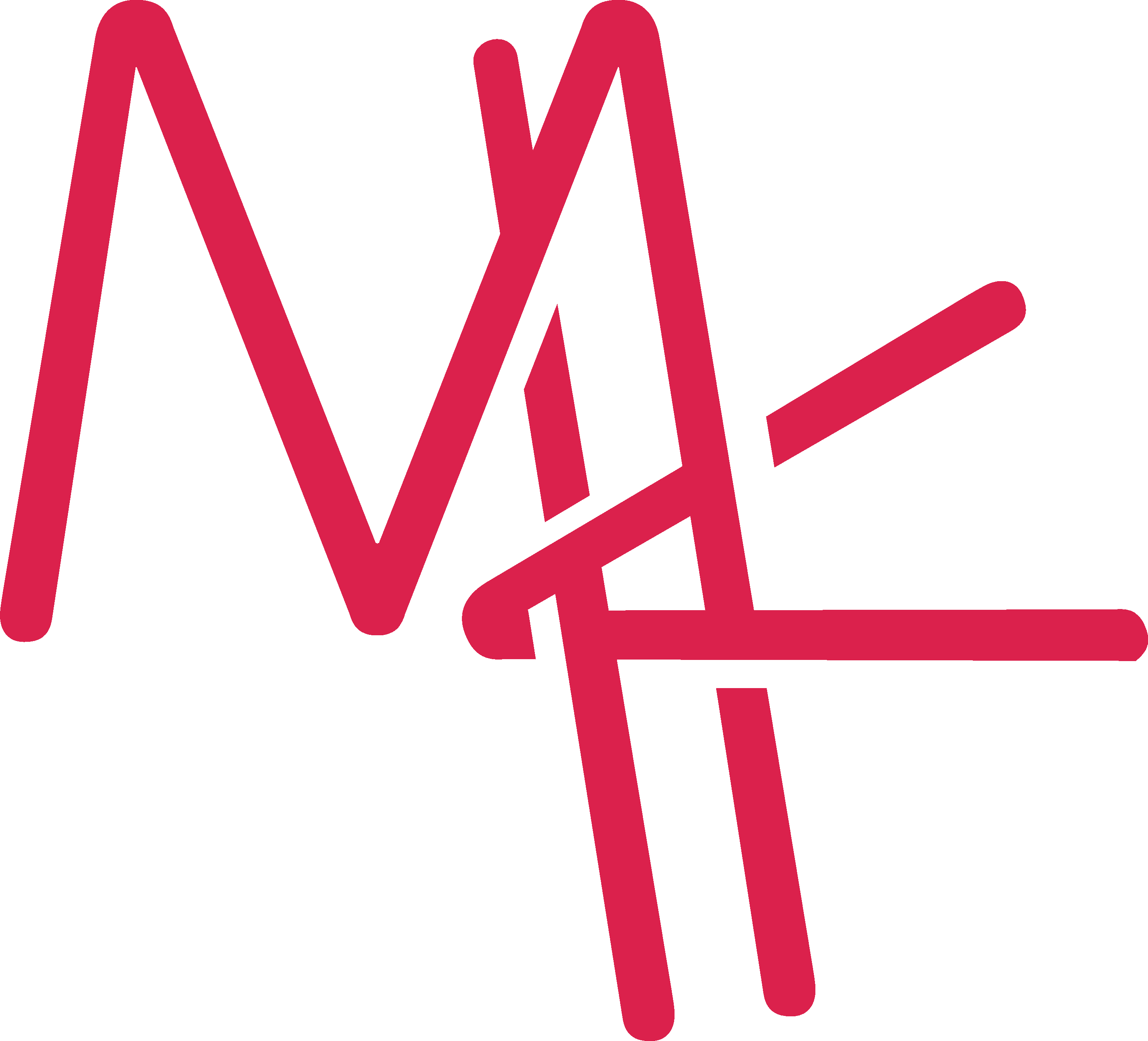 The Awards Aim To Recognize And Reward Businesses Across - New Delhi Clipart (2975x2699), Png Download