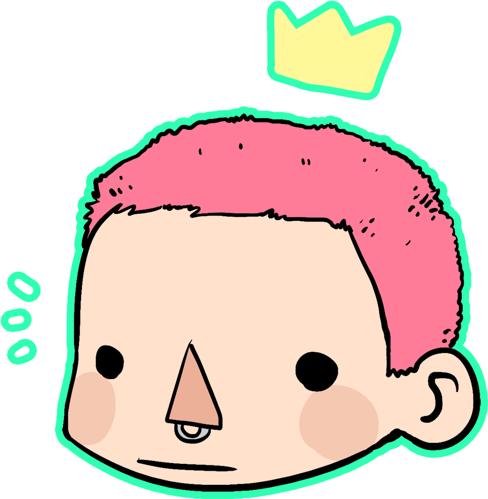 Kendra Wells Clipart (1200x1200), Png Download