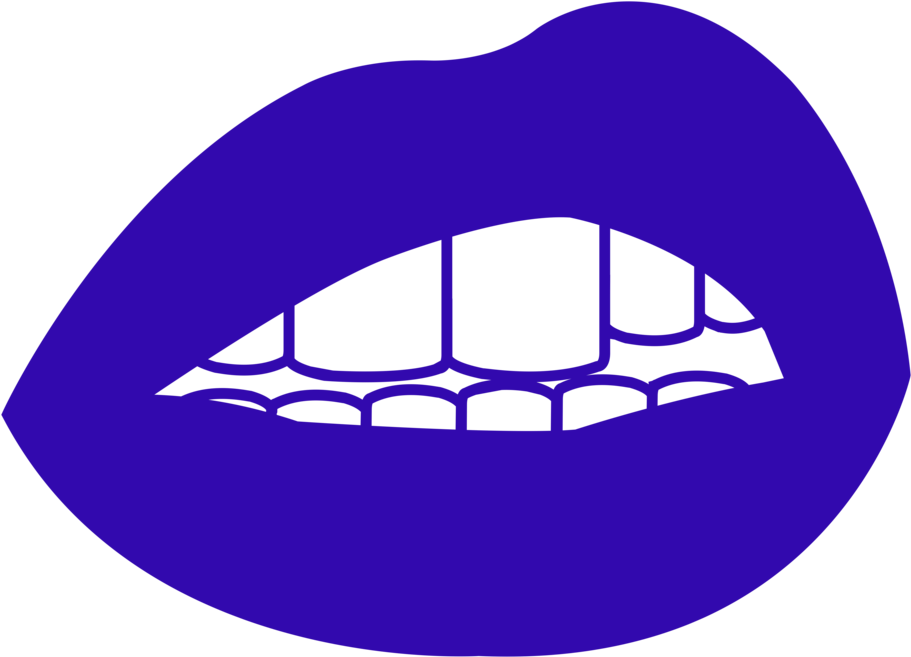 Voxmade Is A Voice-over Production Company Offering Clipart (1000x746), Png Download