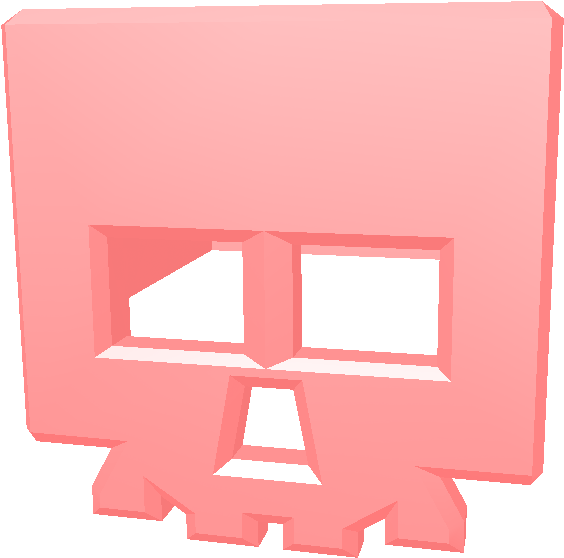 By Bill Nye The Science Guy - Bill Nye The Science Guy Clipart (768x768), Png Download