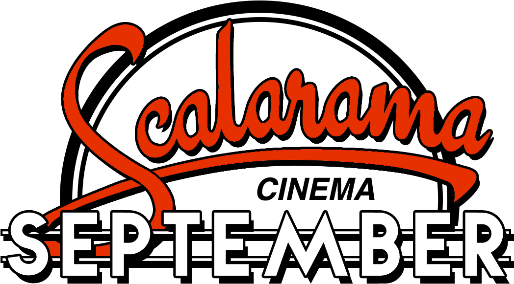 Welcome To Scalarama, - Portable Network Graphics Clipart (1108x642), Png Download