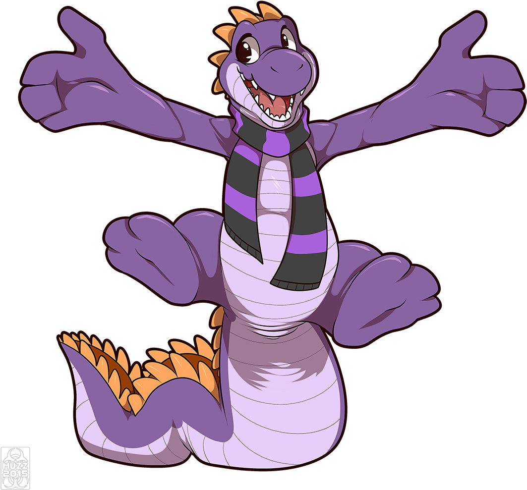 Come Here And Hug Me Already - Cartoon Clipart (1100x1047), Png Download