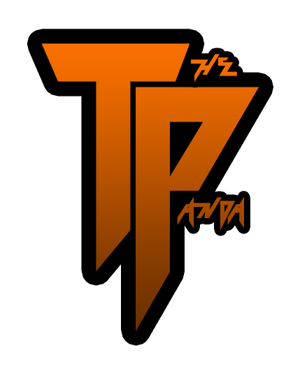 Four Clipart (800x600), Png Download