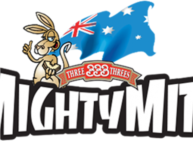 Volleyball Clipart Action - Mightymite - Png Download (640x480), Png Download