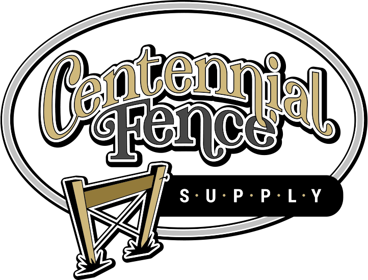 Our Well Stocked Facility Provides A Full Line Of Fencing Clipart (722x549), Png Download