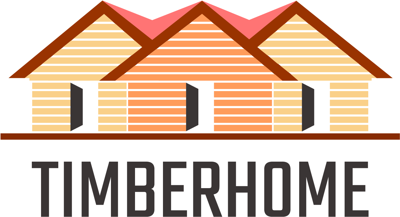 Anniversary Clipart (1920x1048), Png Download