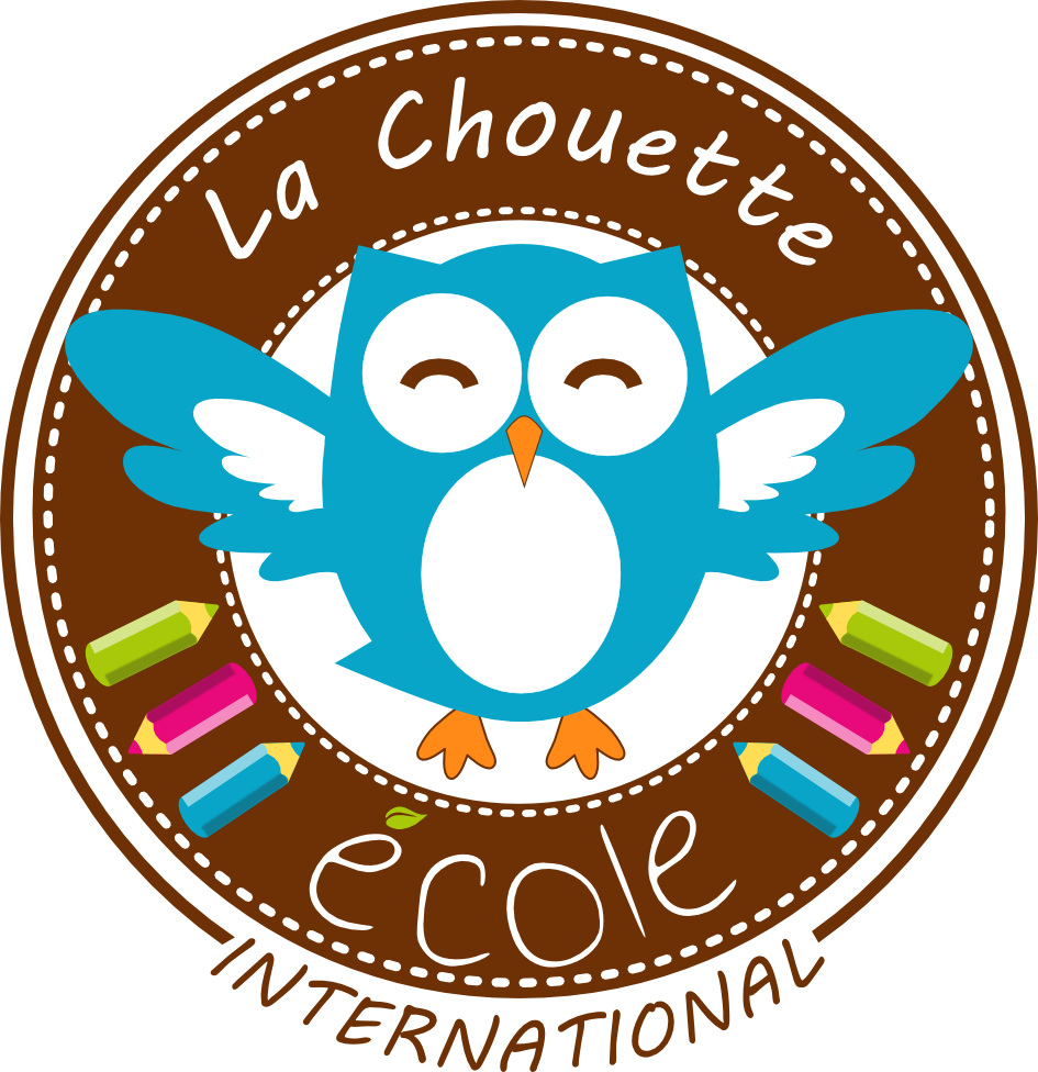 La Chouette Ecole Clipart (945x976), Png Download