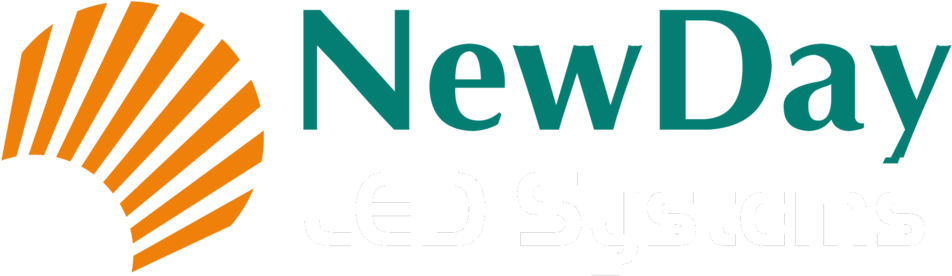 Home Products Led Sales Markets Church Shopping Mall Clipart (1000x322), Png Download