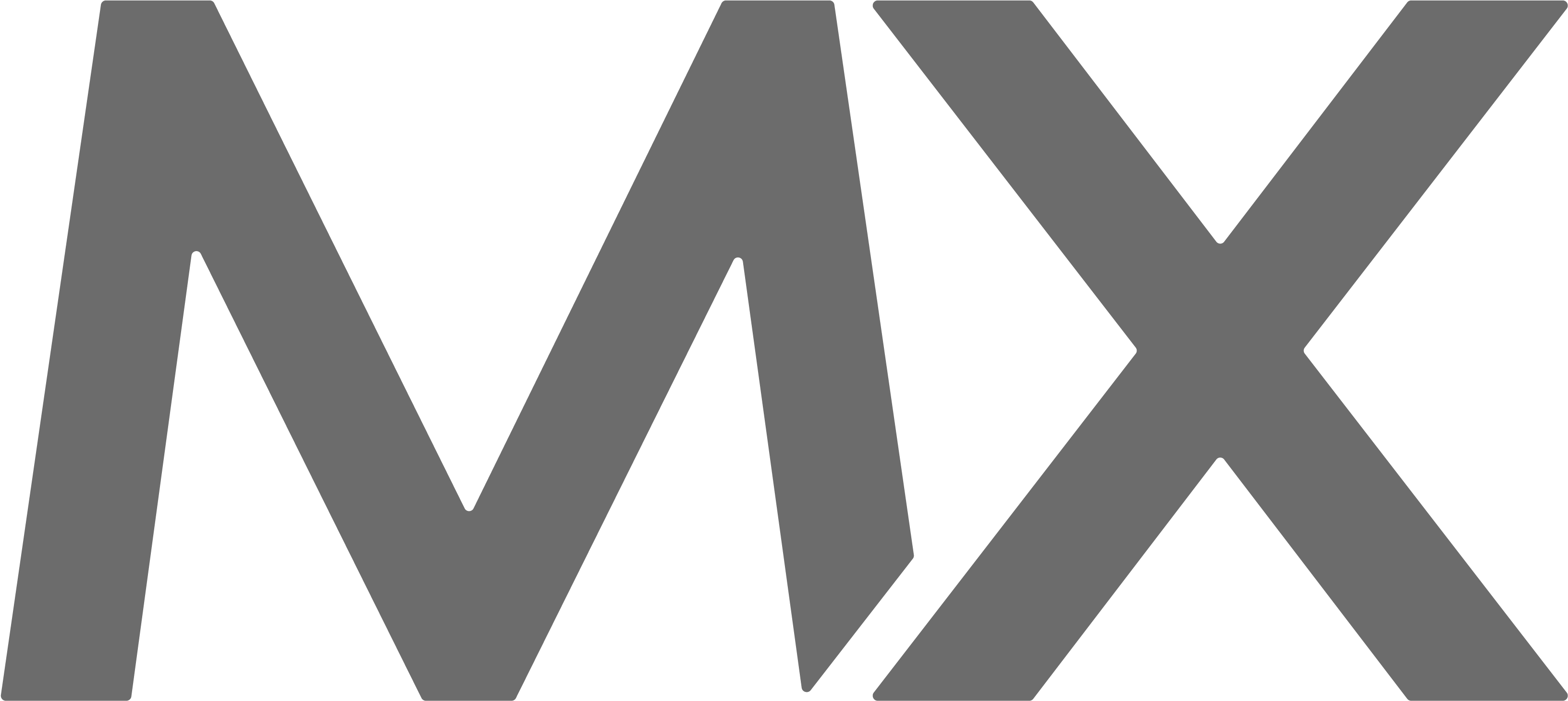 Mx Money Desktop Clipart (3333x1490), Png Download