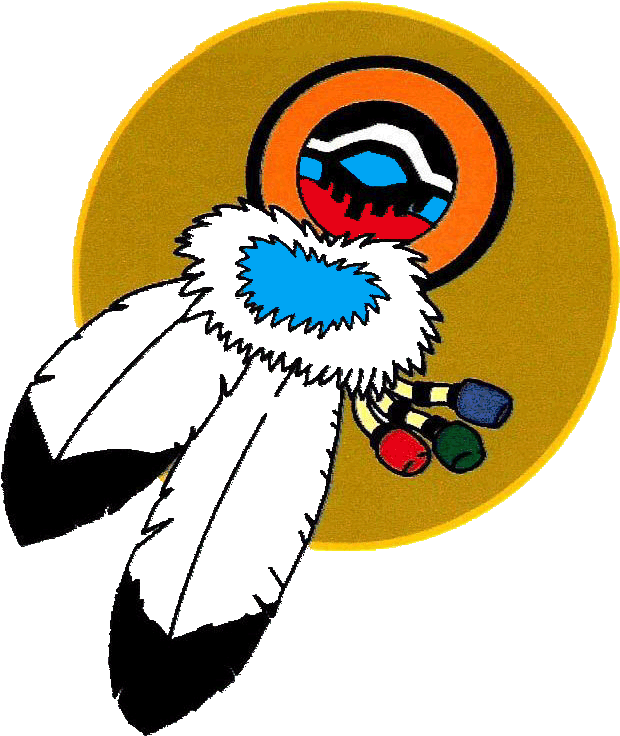 There Is 39 Missouri Free Cliparts All Used For - Clip Art - Png Download (643x815), Png Download