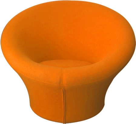 Sold - Chair Clipart (800x478), Png Download