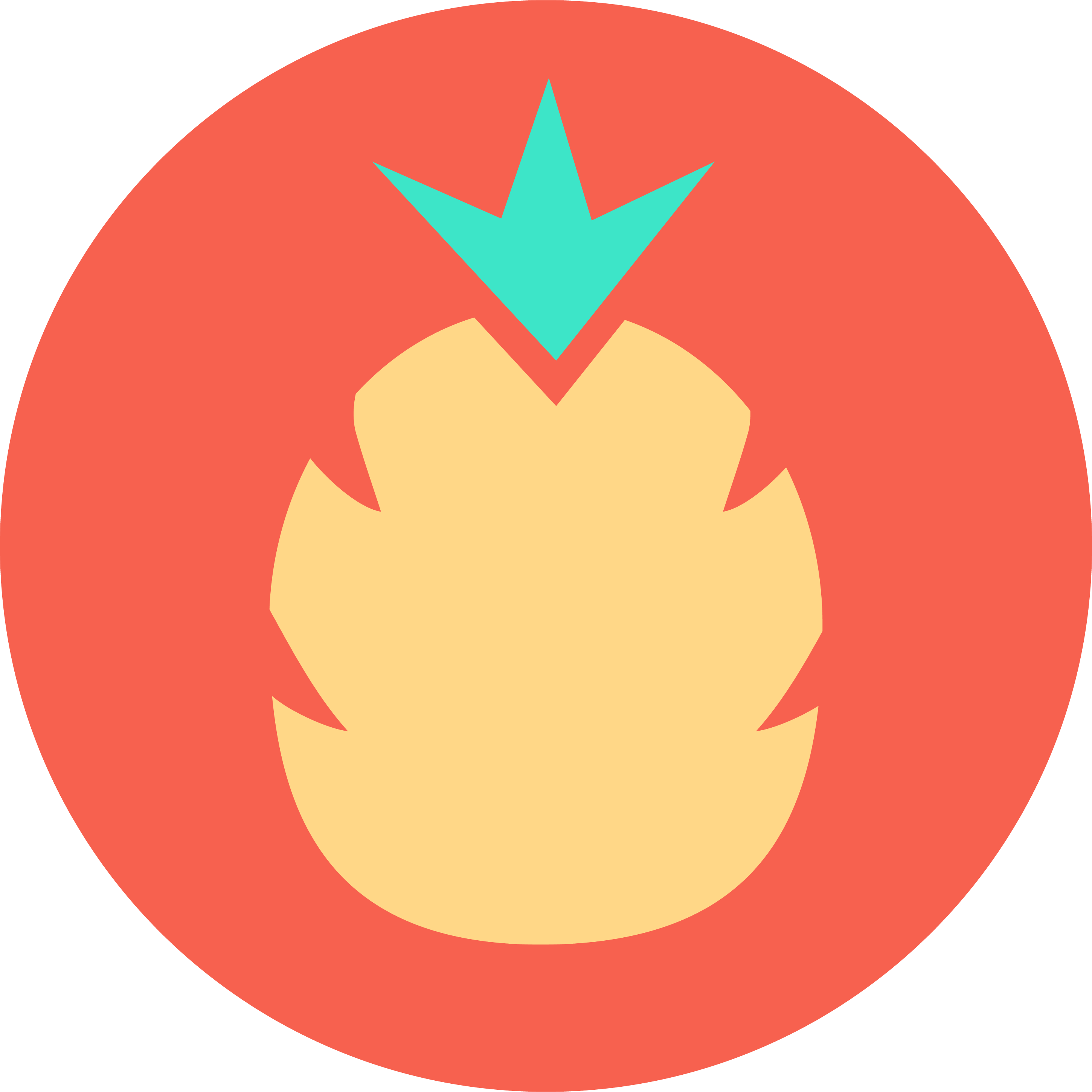 Caitlin Mcgowan - Portfolio Junior Clipart (2900x2901), Png Download