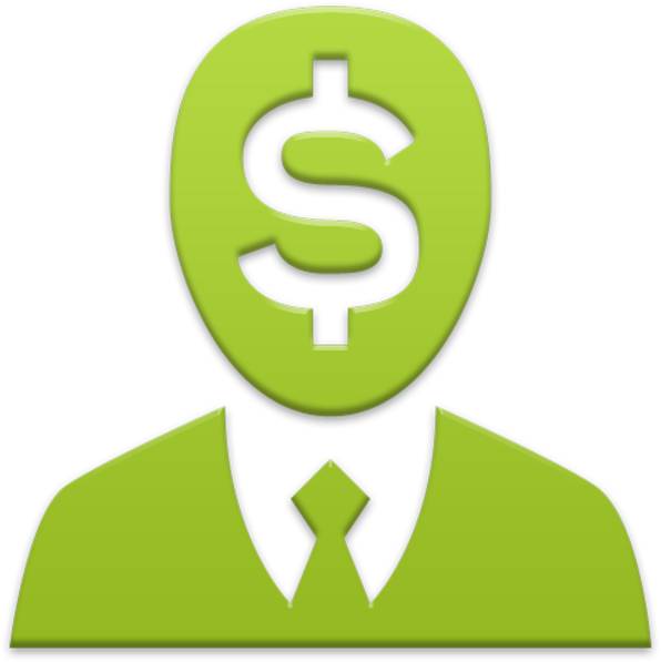 Rental Software Express Im Mac App Store - Software Clipart (630x630), Png Download