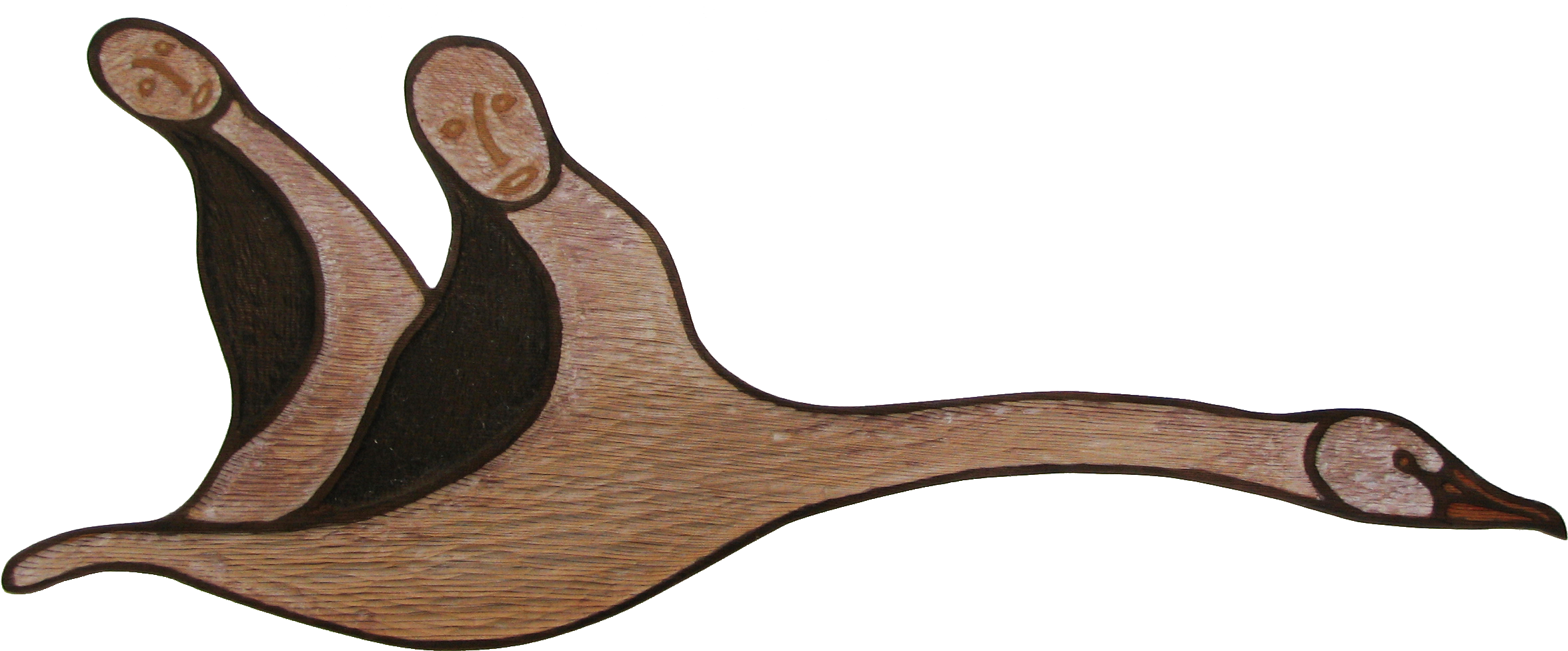 Rebate Plane Clipart (2592x1564), Png Download
