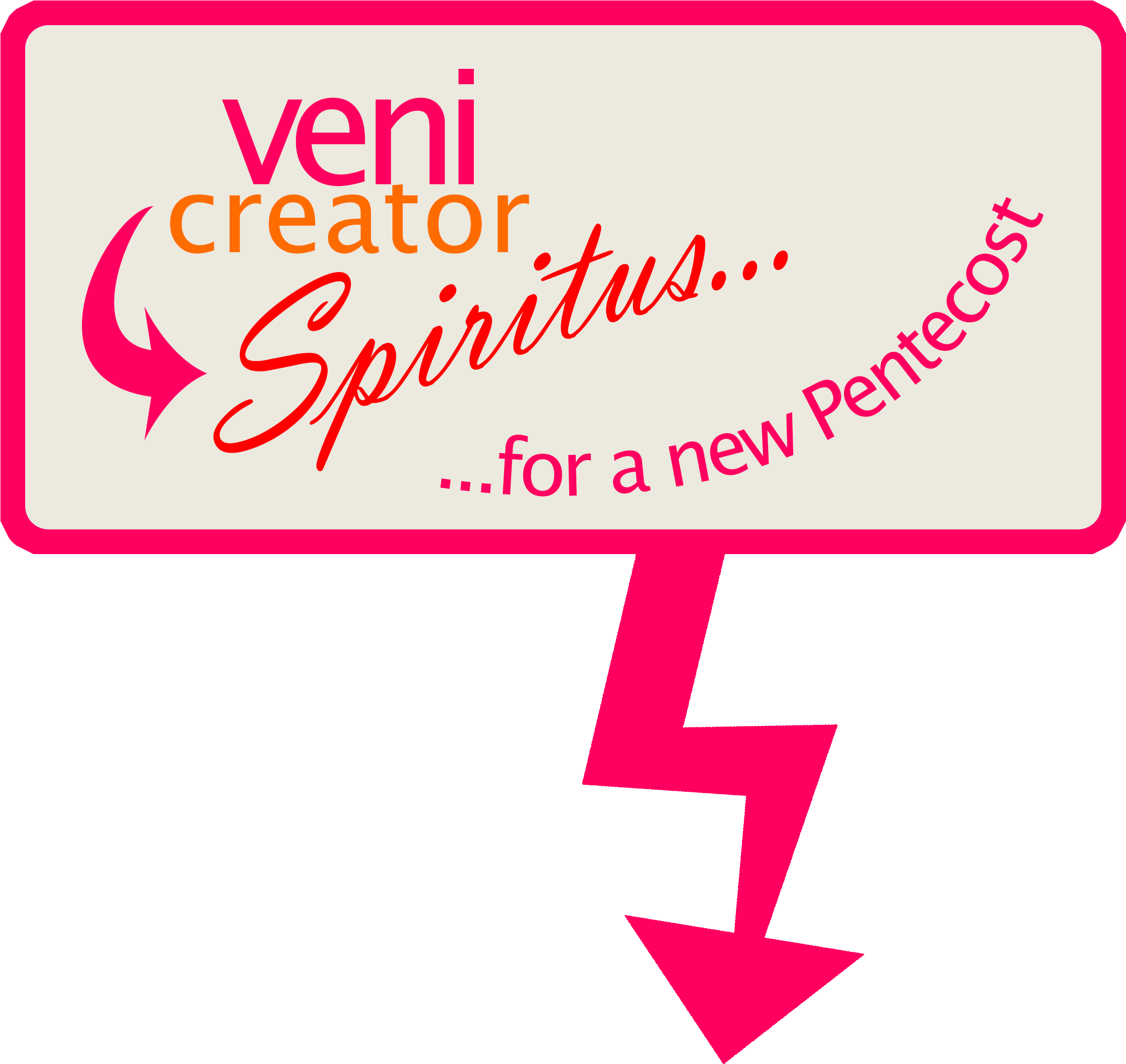 Arrow Option - Wedding Invitation Clipart (2480x3508), Png Download