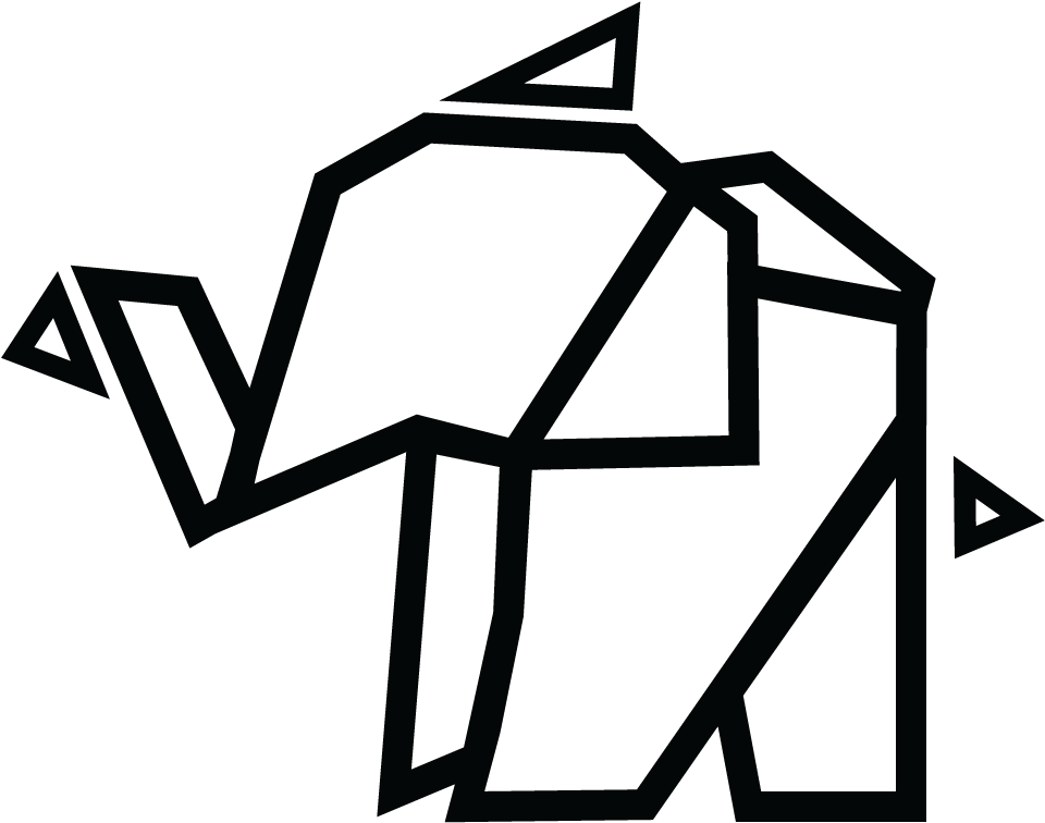 Logo Clipart (1056x828), Png Download