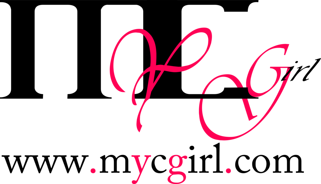 My Cocos Girl - Clothing Clipart (1024x587), Png Download