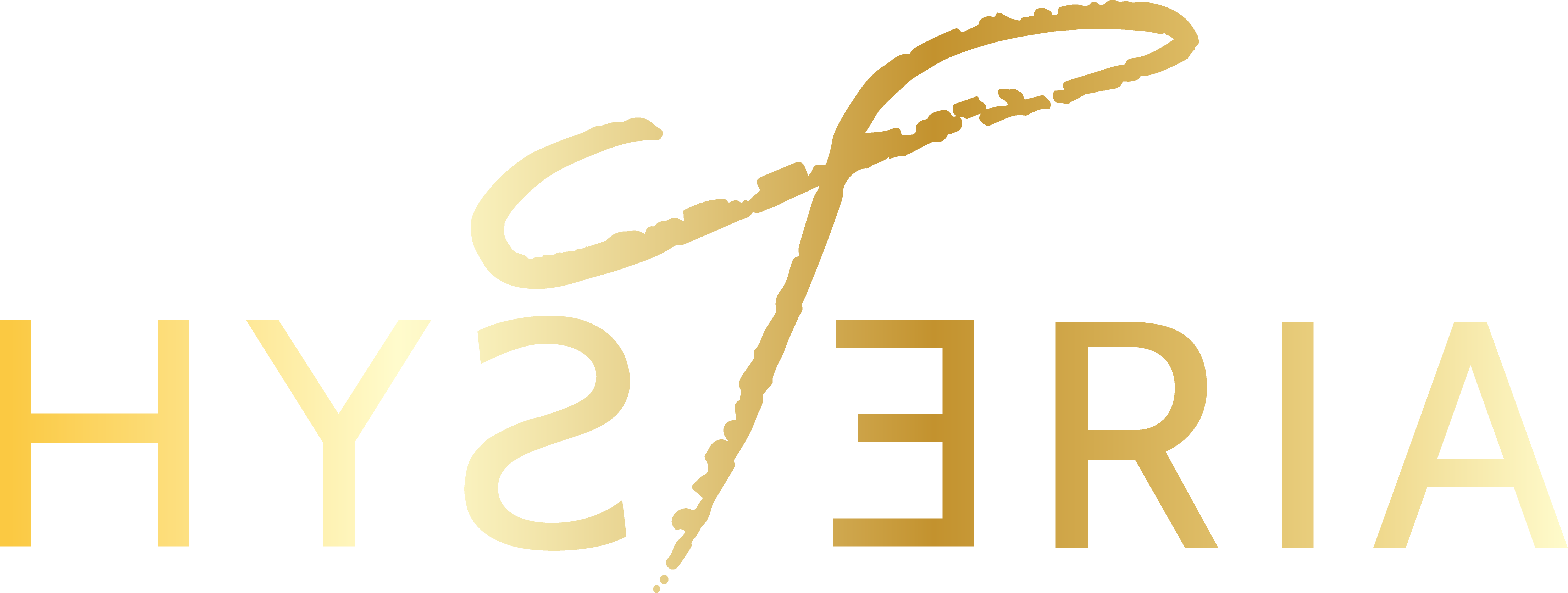 Hysteria Mas - United States Of America Clipart (4421x1672), Png Download