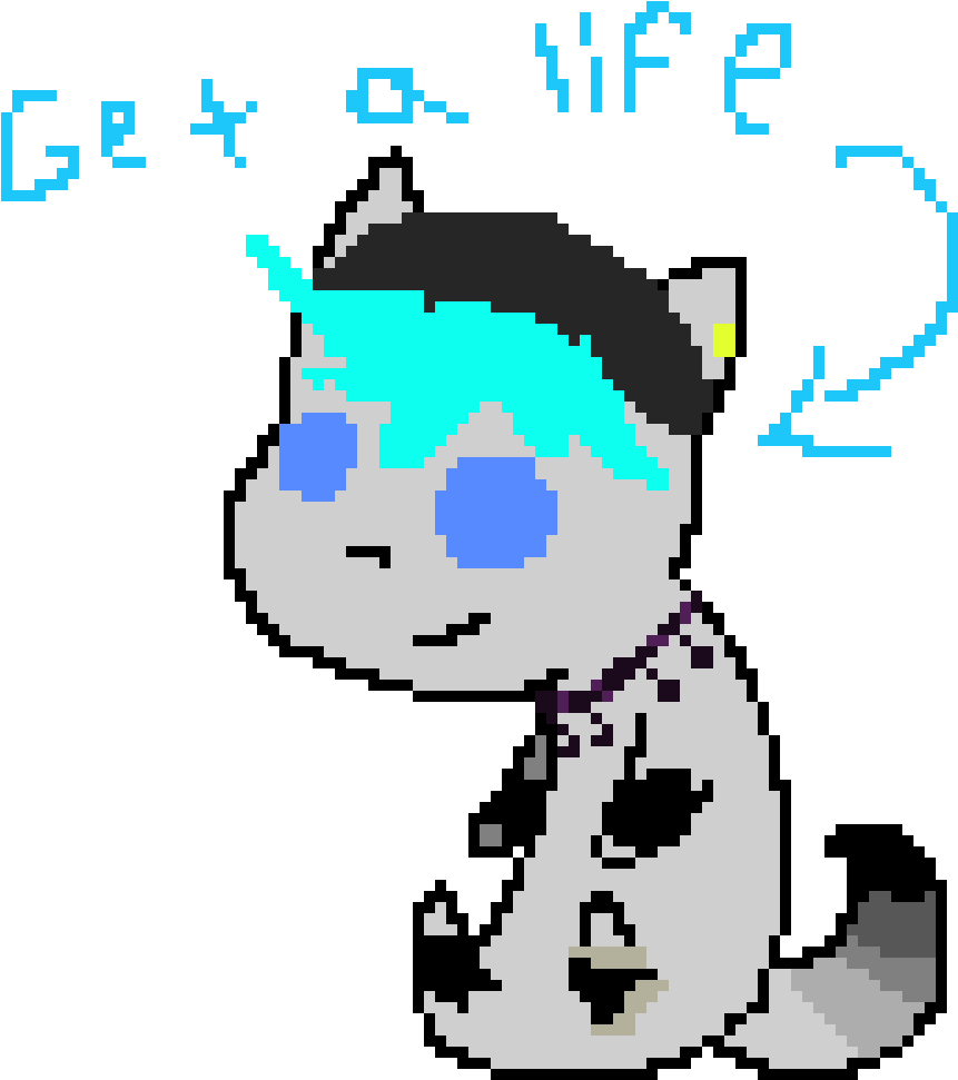 You Copy Cat - Star Clipart (1100x1000), Png Download