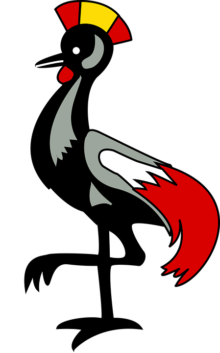 Cartoon Birdbath Cliparts 11, Buy Clip Art - Png Download (449x720), Png Download