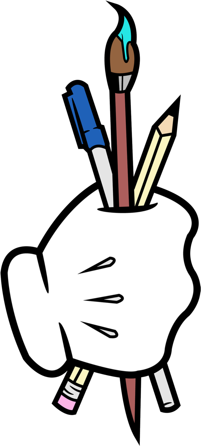 David Baker Clipart (1000x1708), Png Download