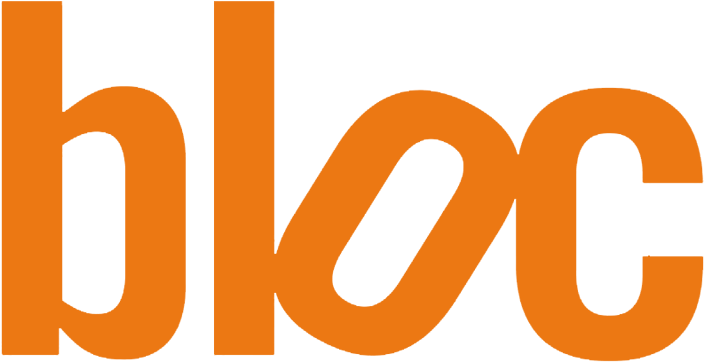 Dance Resume Template Clipart (993x662), Png Download