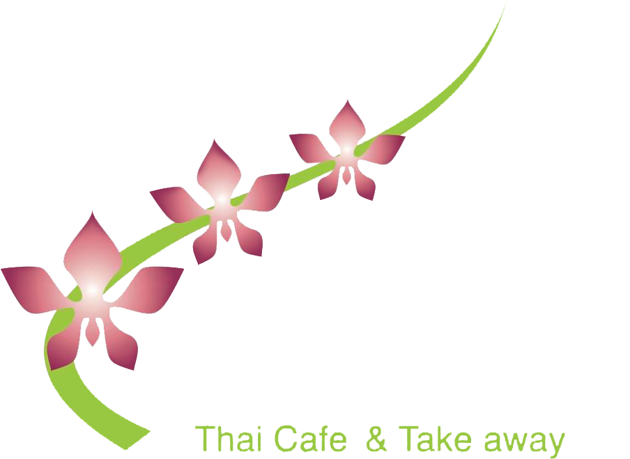 Rosa Glauca Clipart (1049x675), Png Download