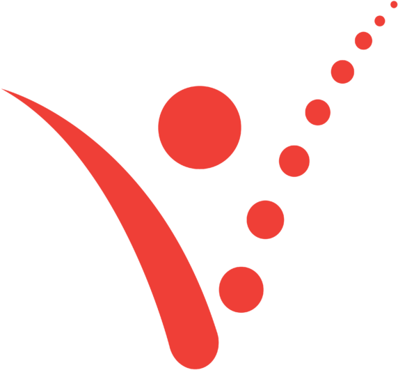 Concession Membership - Esperance Clipart (600x664), Png Download