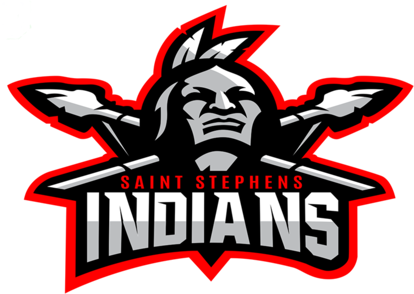 Athlete Clipart (824x594), Png Download