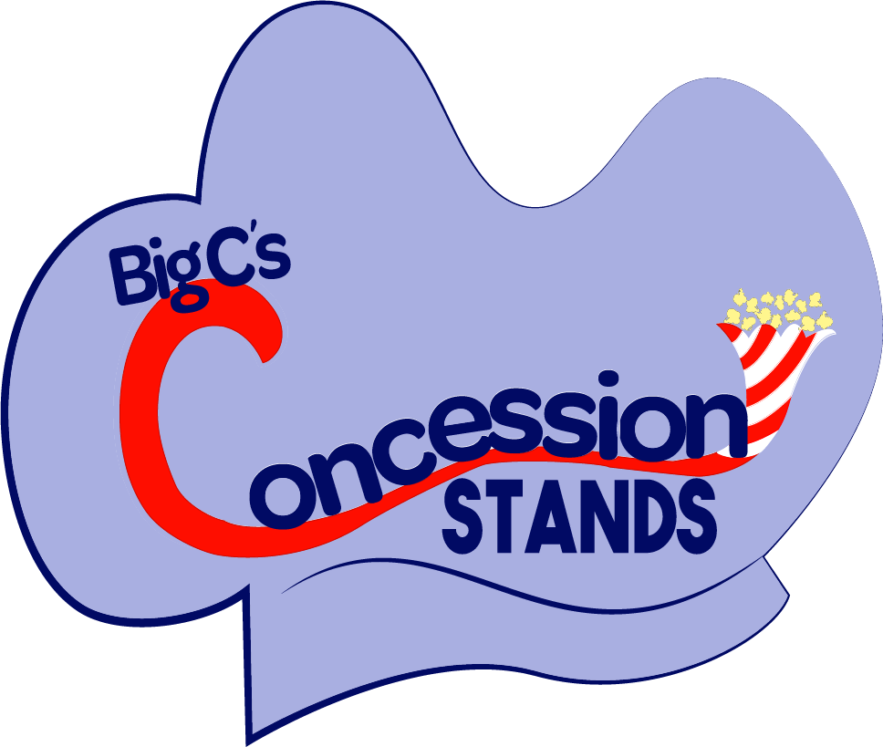 We Believe Clipart (968x819), Png Download