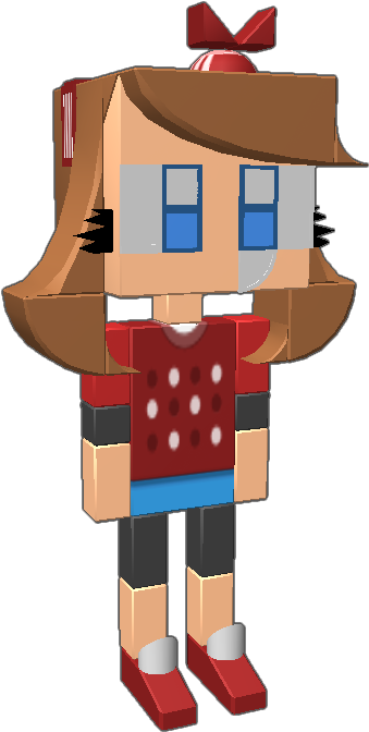 It's May - Illustration Clipart (768x768), Png Download