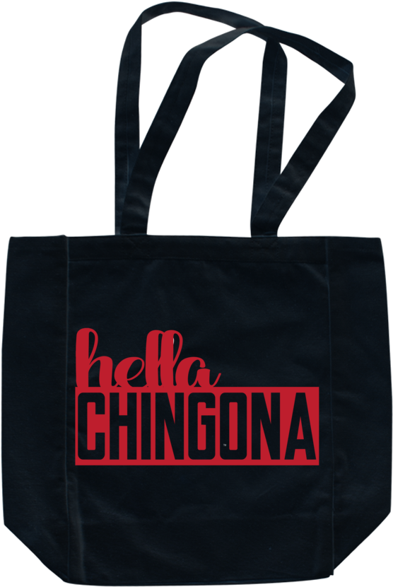 Left Carousel Arrow - Tote Bag Clipart (852x864), Png Download