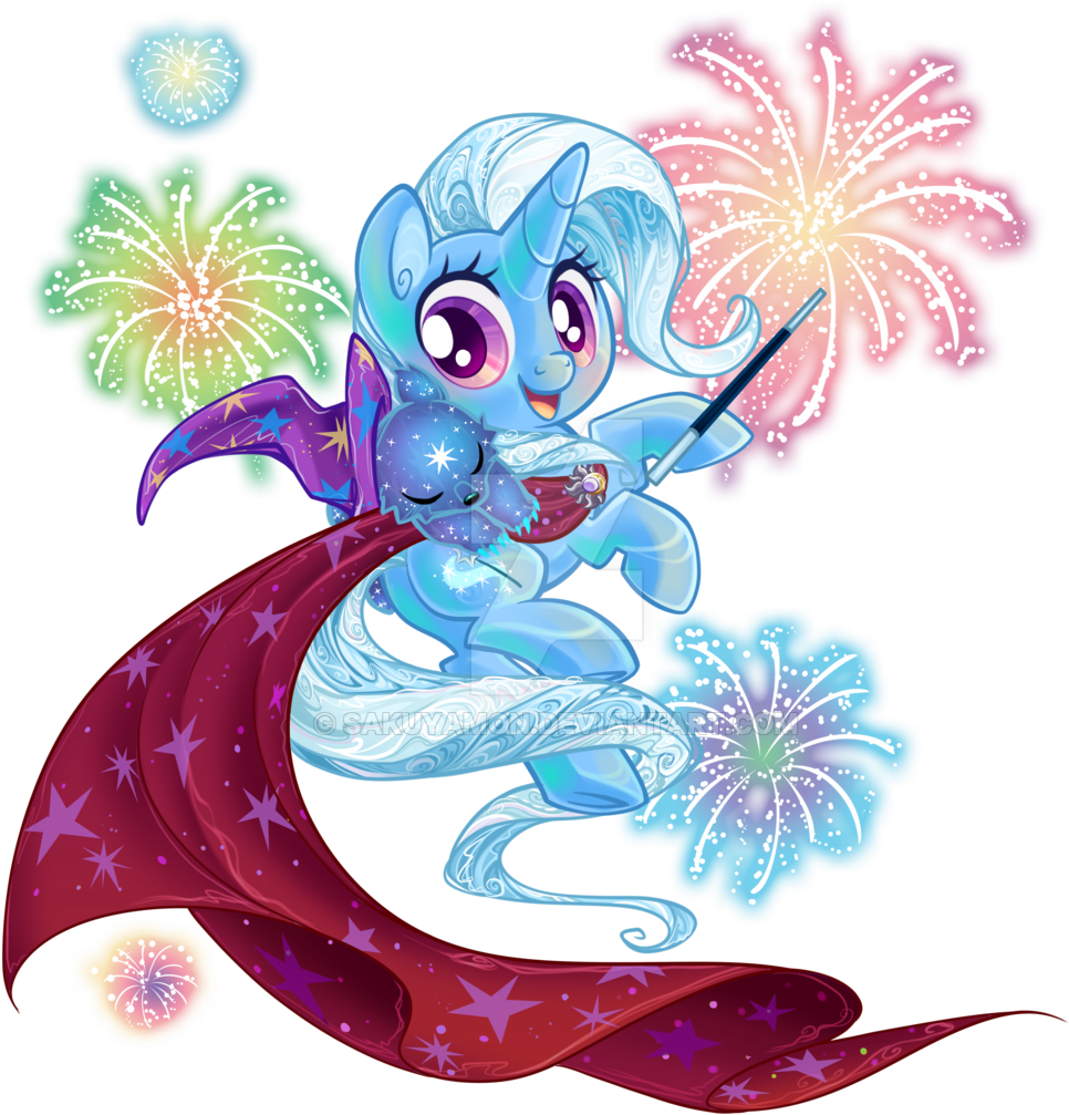 Visual Arts Clipart (1024x1024), Png Download