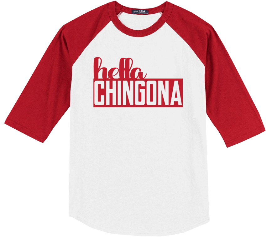 Right Carousel Arrow - Disney Anniversary Shirts Clipart (852x762), Png Download