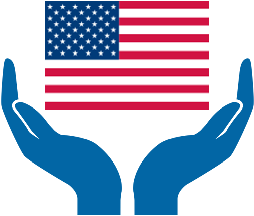 Usrap - Honoring All Who Served Veterans Day Clipart (591x591), Png Download