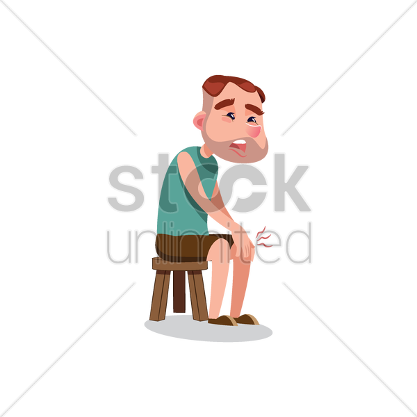 Huge Freebie Download For Powerpoint Sprain - Design Clipart (600x600), Png Download