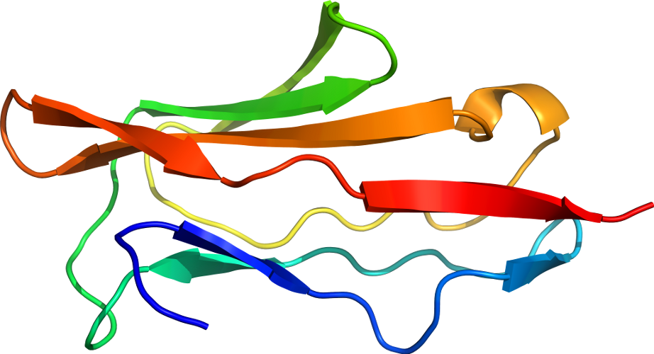 View In 3d Clipart (922x500), Png Download