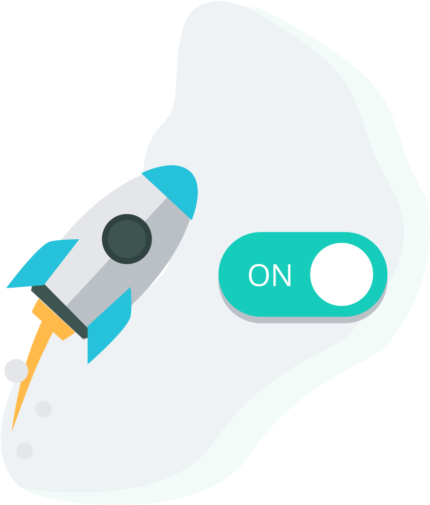 Illustration Of Autopilot - Illustration Clipart (846x992), Png Download