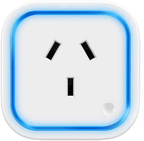 Aeotec Smart Switch 6, Home Automation Plug Socket, - Aeon Labs Smart Switch 6 Sm Zw +, Switch Hardware/electronic Clipart (600x600), Png Download
