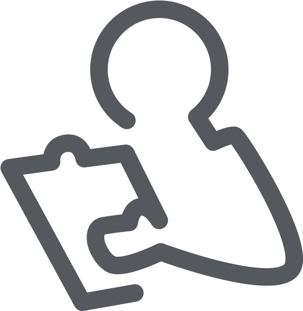 Quality - Proactiv Clipart (612x651), Png Download