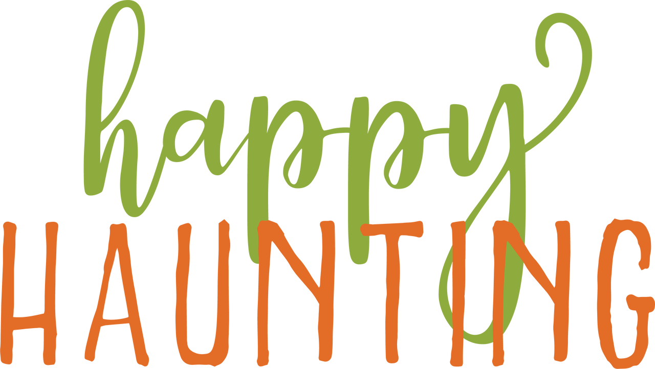 Image - Calligraphy Clipart (1280x722), Png Download