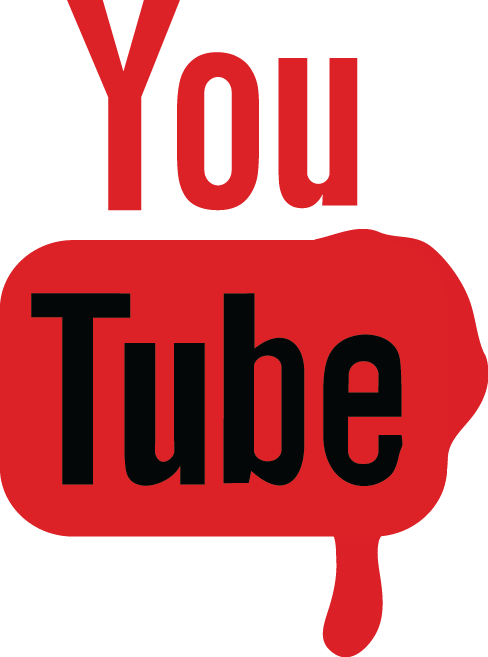 Clipart Pumpkin Hayride - Youtube Article 13 - Png Download (488x657), Png Download